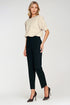 Blouse model 217575